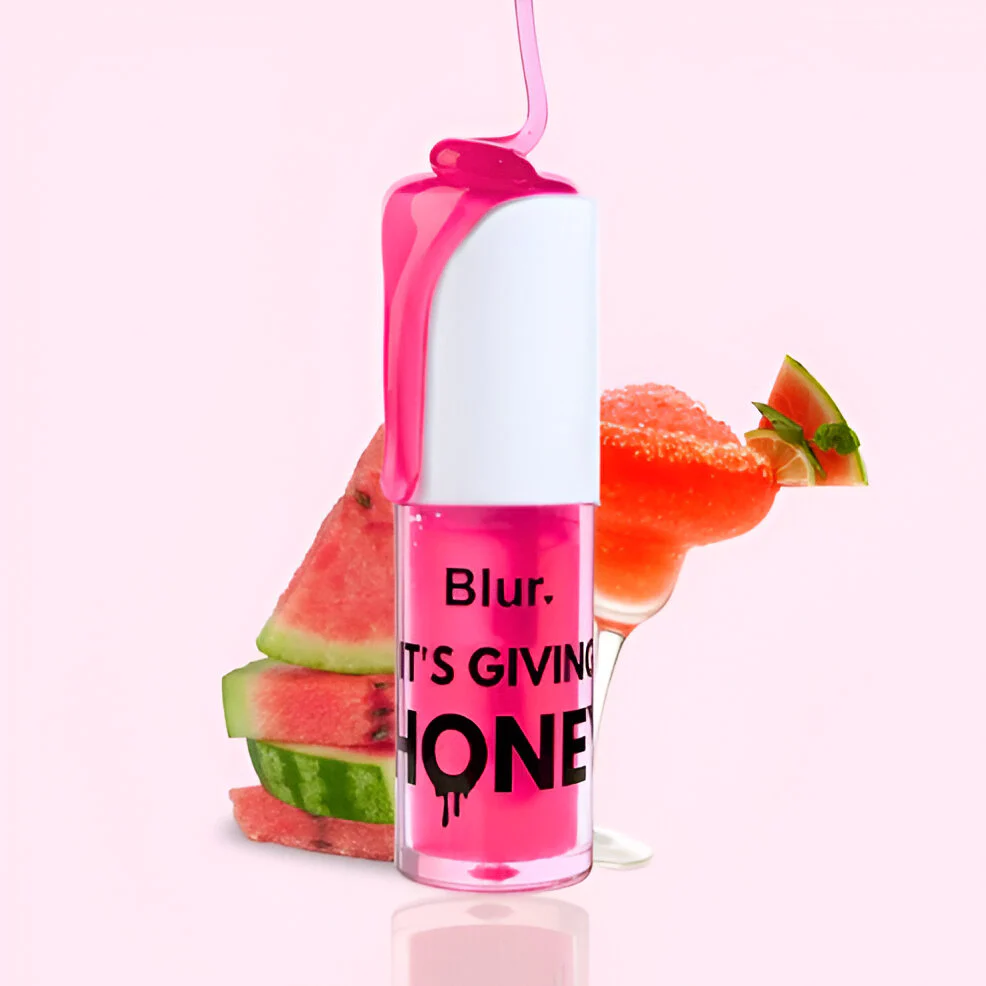 Product image 178