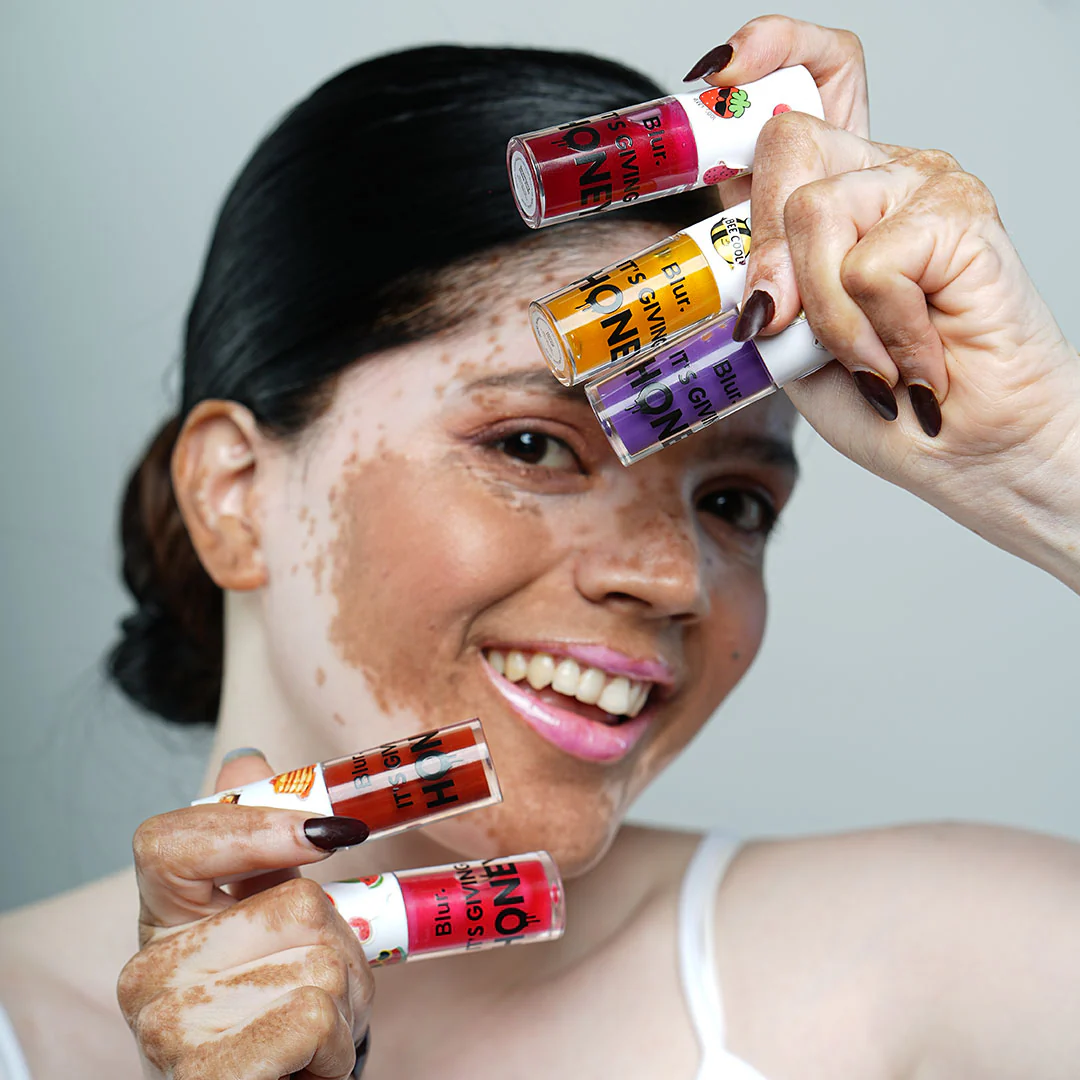 Product image 77