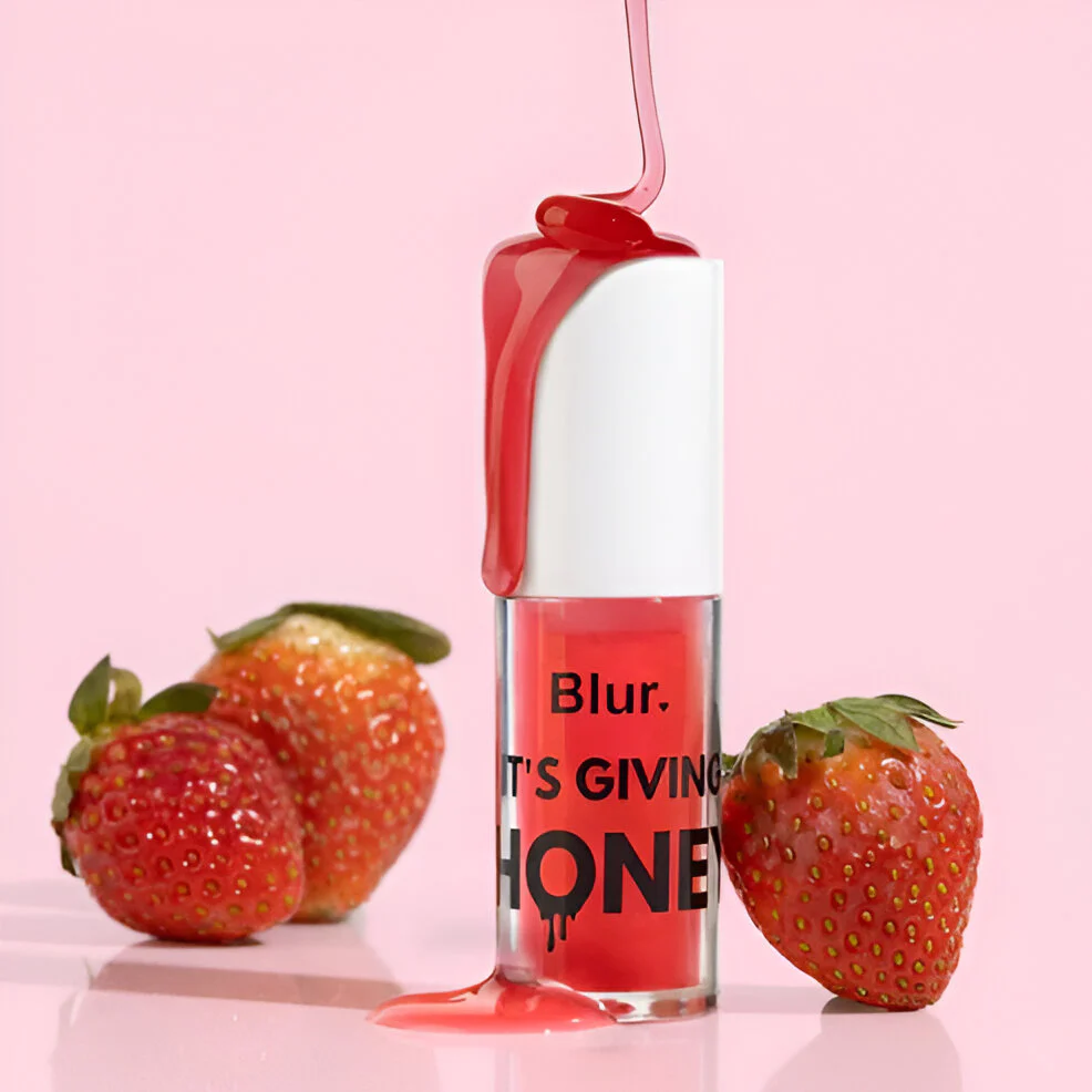 Product image 80