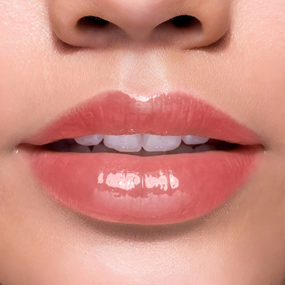Product image 81