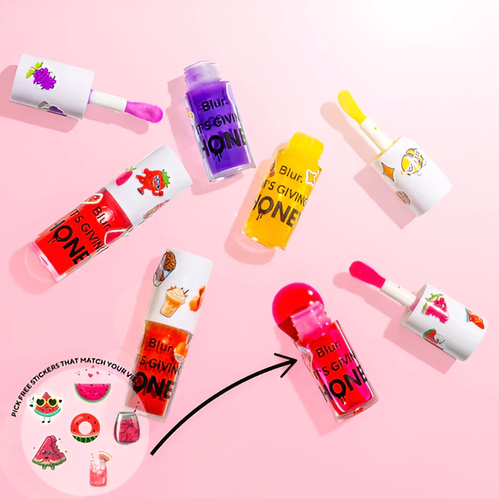 Product image 82