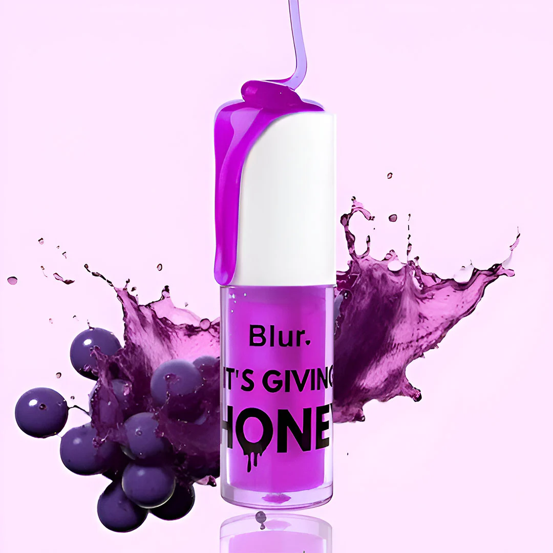 Product image 115