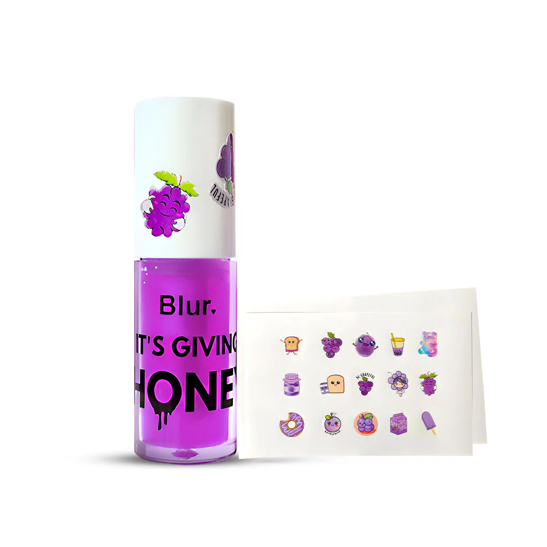 Product image 116