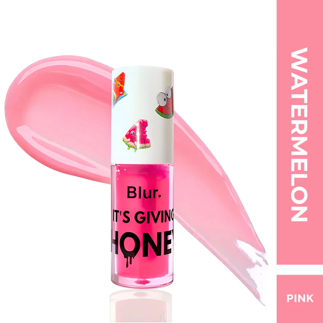 Product image 132