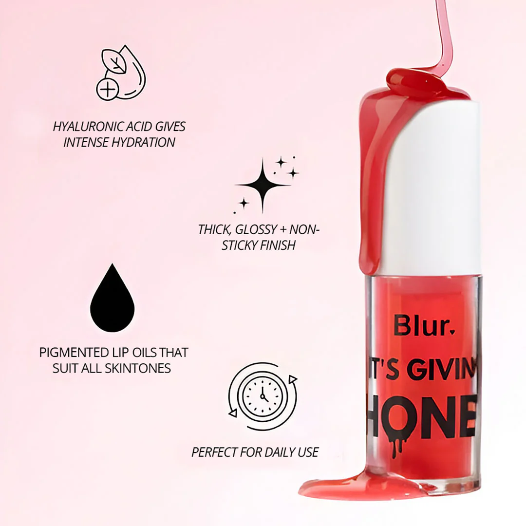 Product image 137