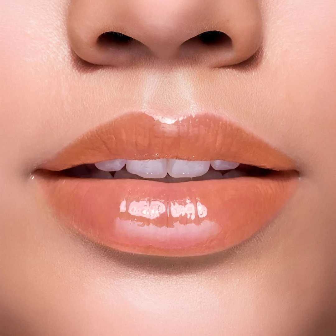Product image 143
