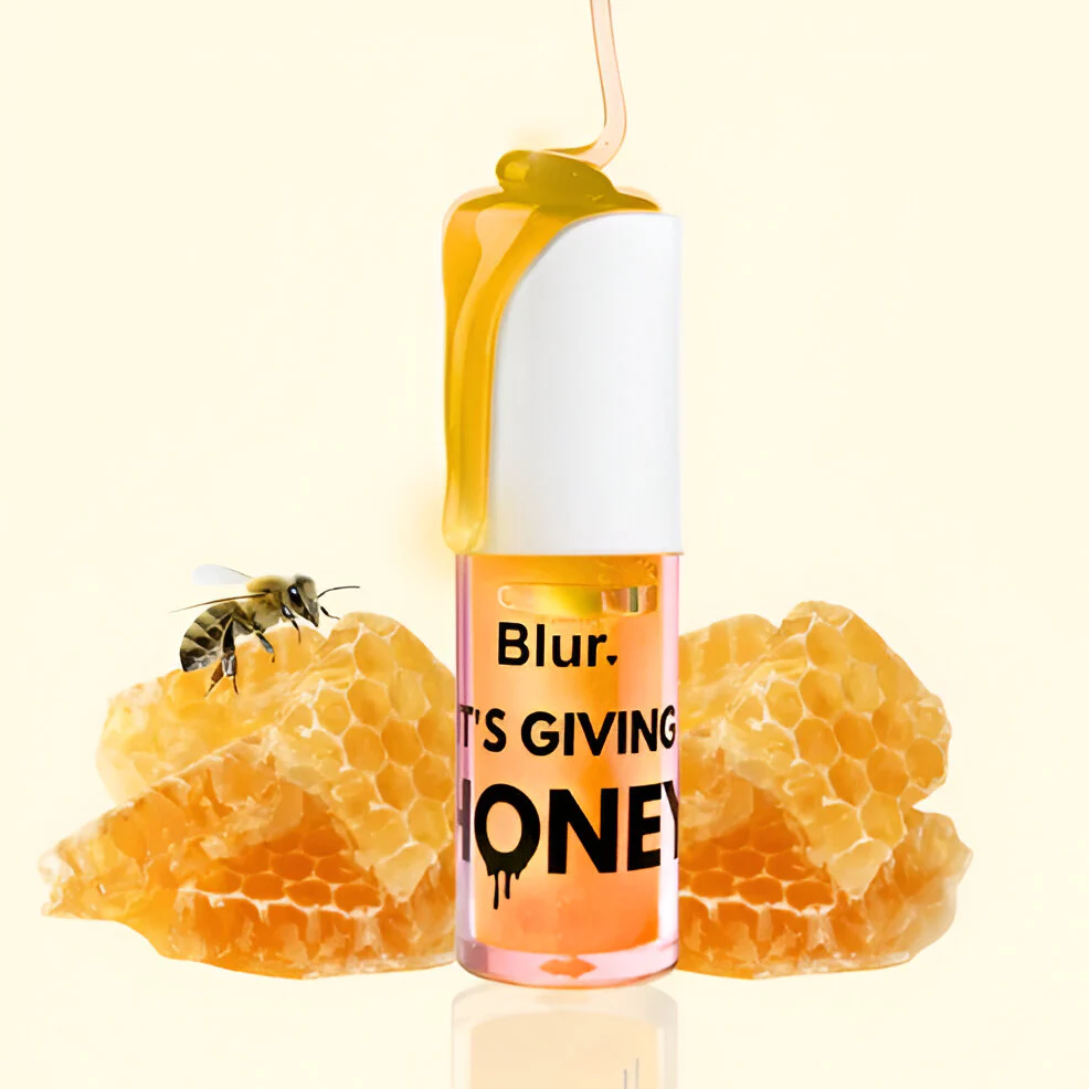 Product image 146