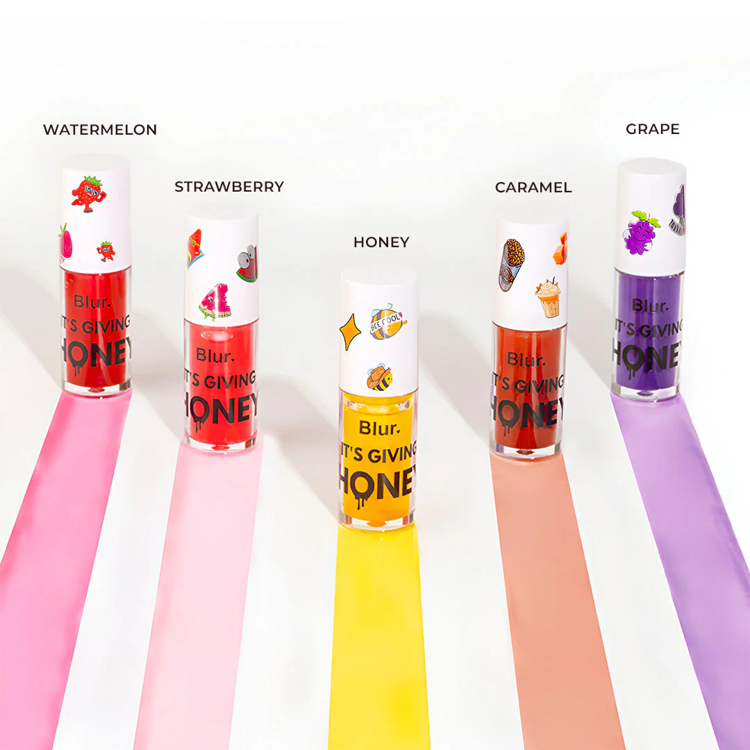 Product image 148