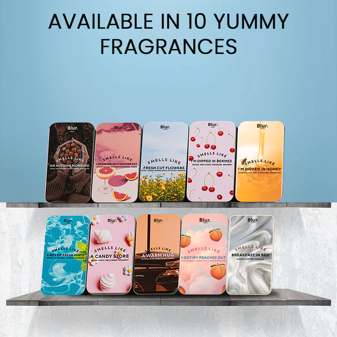 Product image 75