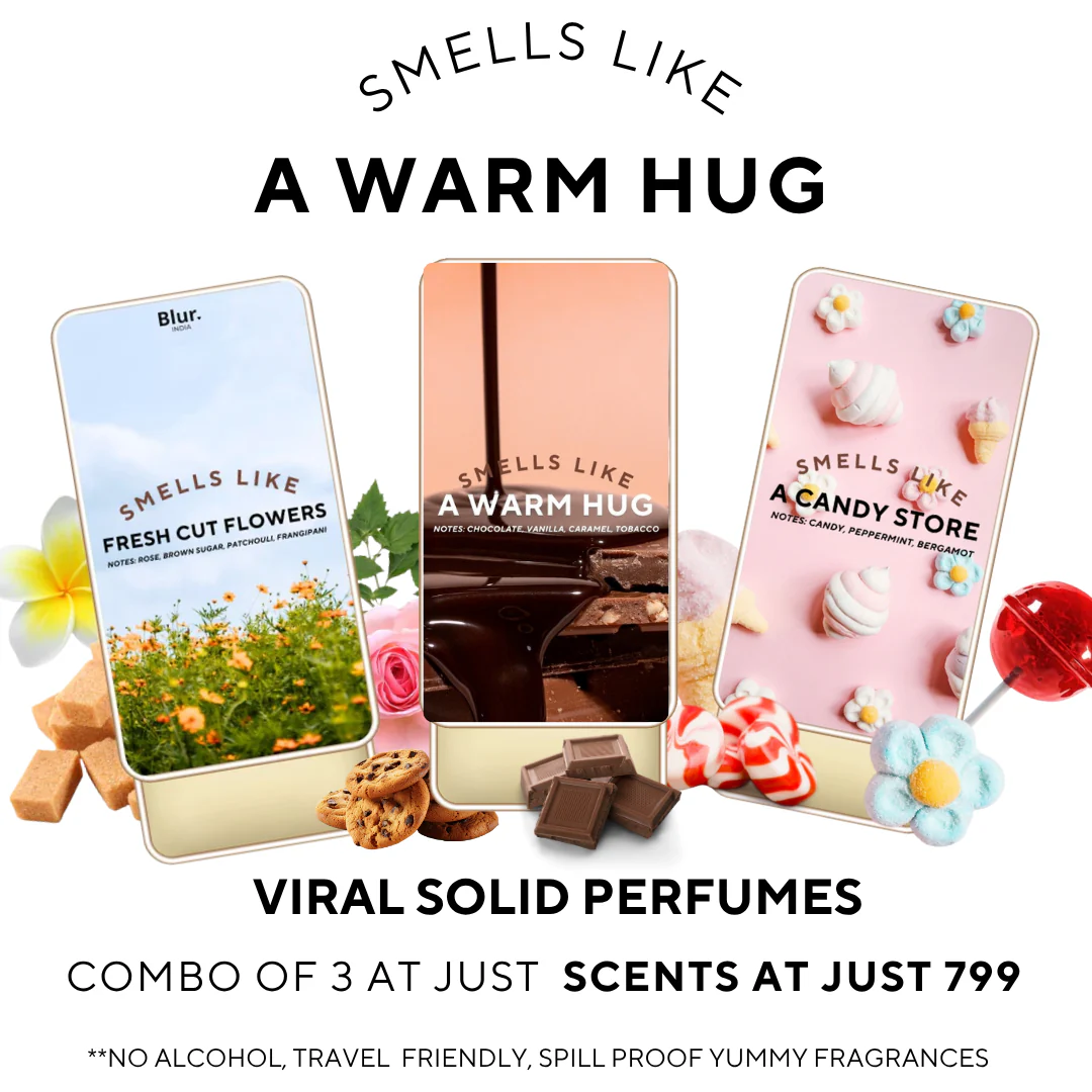 Product image 80