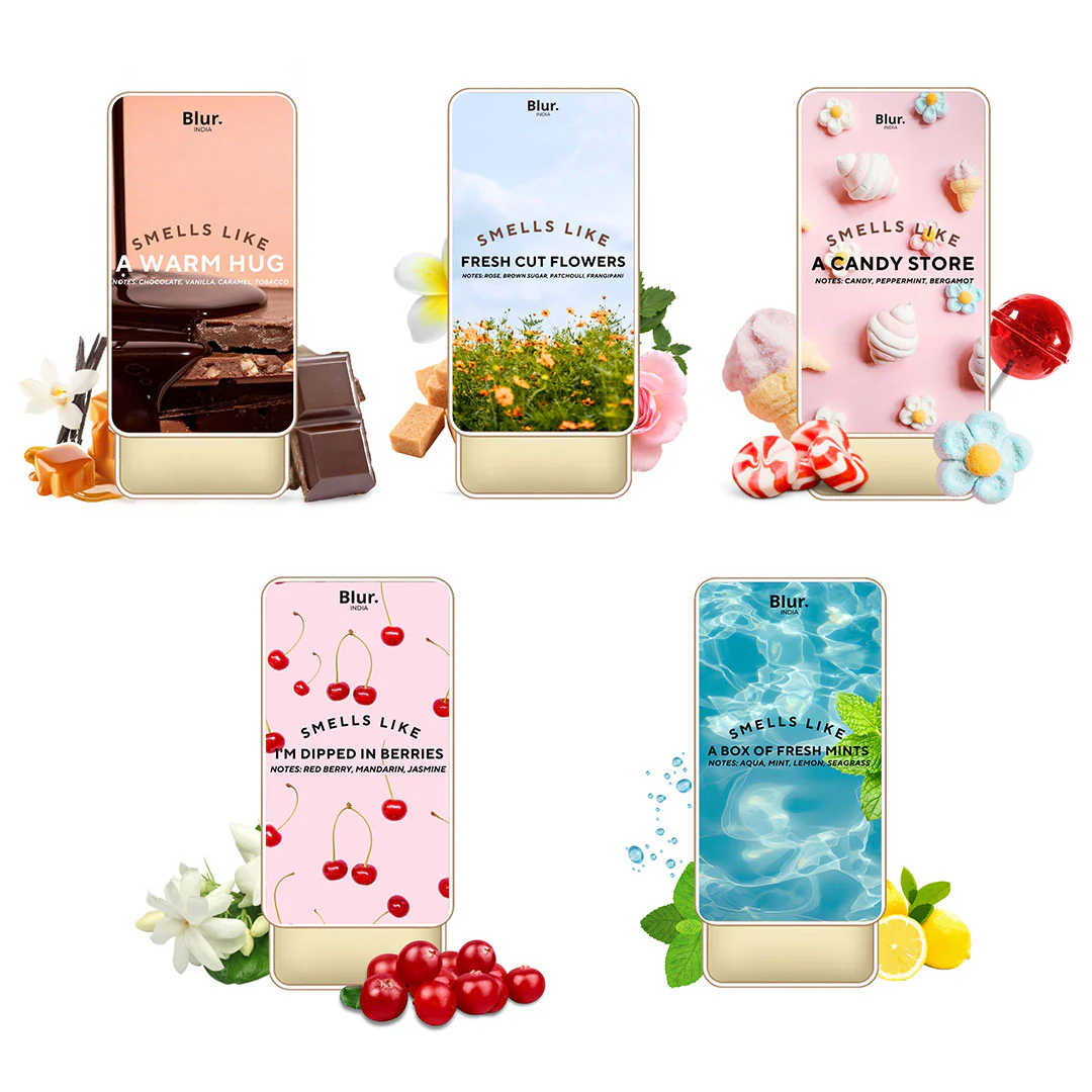 Product image 84